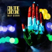 Cute Code - Way Down (2022) [Hi-Res]
