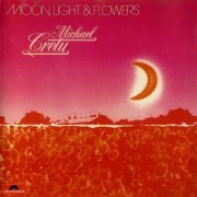 Michael Cretu - Moon, Light & Flowers (1989)