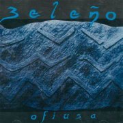 Beleno - Ofiusa (1986)