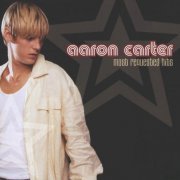 Aaron Carter - Most Requested Hits (2003)