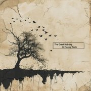 The Great Nothing - Of Passing Worth (2024) Hi-Res