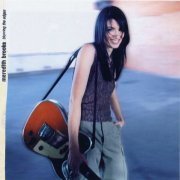 Meredith Brooks - Blurring The Edges (1997)