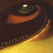 Cyro Baptista's Banquet Of The Spirits - Infinito (2009)