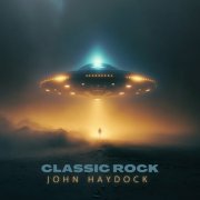 John Haydock - Classic Rock (2023)