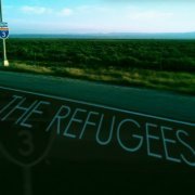 The Refugees - Three (2013)
