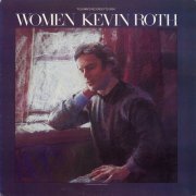 Kevin Roth - Women (1981)