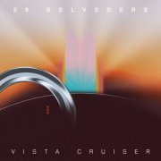 58 Belvedere - Vista Cruiser (2023)