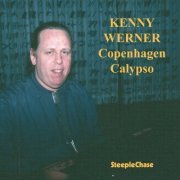Kenny Werner - Copenhagen Calypso (1994) FLAC
