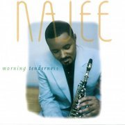 Najee - Morning Tenderness (2005)
