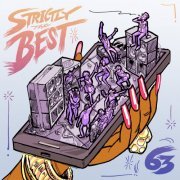Strictly The Best - Strictly The Best Vol. 63 (2023) [Hi-Res]