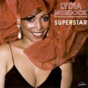 Lydia Murdock - Superstar (1983/1993)