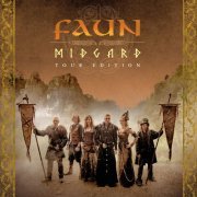 Faun - Midgard (Tour Edition) (2017)