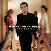 Eddy Mitchell - Best Of (2002)
