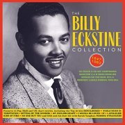 Billy Eckstine - Collection 1947-62 (2020)