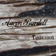 Aaron Burdett - Tinderbox (2015)