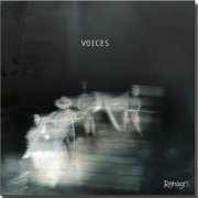 Ranagri - Voices (2016)