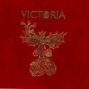Victoria - Victoria (Reissue) (1971_1998)
