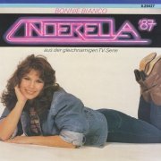 Bonnie Bianco - Cinderella '87 (1987)
