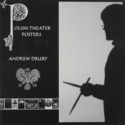 Andrew Drury - Polish Theatre Posters (1998)