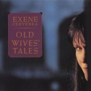 Exene Cervenka - Old Wives' Tales (1989)