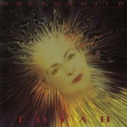 Toyah - Dreamchild (Special Edition) (2024)