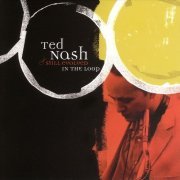 Ted Nash - In the Loop (2006)