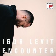Igor Levit - Encounter (2020) [Hi-Res]