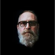 Boo Hewerdine - Understudy (2022) [Hi-Res]