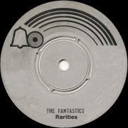 The Fantastics - Rarities (2022) [Hi-Res]