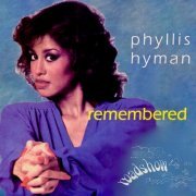 Phyllis Hyman - Remembered (1998)