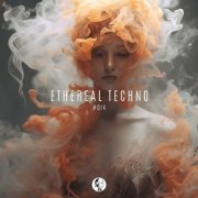 VA - Ethereal Techno #014 (2024)