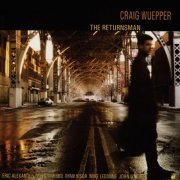 Craig Wuepper - The Returnsman (2001)