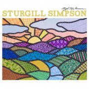 Sturgill Simpson - High Top Mountain (2013)