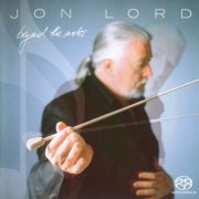 Jon Lord - Beyond The Notes (2004) [SACD]