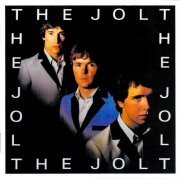 The Jolt - The Jolt (Reissue) (1978/2002)
