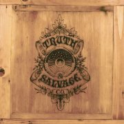 Truth & Salvage Co. - Truth & Salvage Co. (2010)