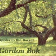 Gordon Bok - Apples In The Basket (2005)