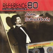 Jean Schultheis - Reference 80 (2011)