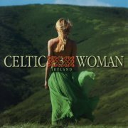 VA - Celtic Woman 3: Ireland (2024)
