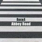 Rock4 - Abbey Road (2018)