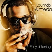 Laurindo Almeida - Easy Listening (2015)