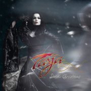 Tarja - Dark Christmas (2023) [Hi-Res]