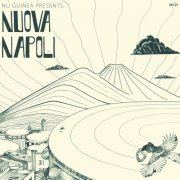 Nu Genea - Nuova Napoli (2018)