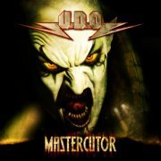 U.D.O. - Mastercutor (2007)