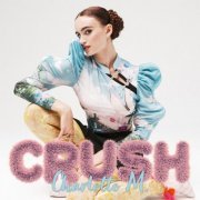 Charlotte M - Crush (2023)