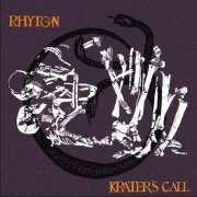Rhyton - Krater's Call (2023)