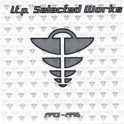 VA - i.t.p. Selected Works (1993-1996) (1996)