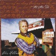 Chris Hillman - The Other Side (2005)