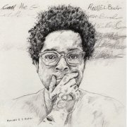 Russell E.L. Butler - Call Me G (2023)