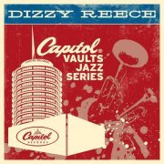 Dizzy Reece - The Capitol Vaults Jazz Series (2011) flac